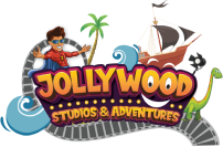 Jollywood Studios and Adventures